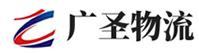 厦门到六安物流公司